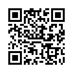 VI-23L-MV-S QRCode