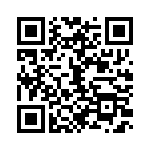 VI-23L-MW-B1 QRCode