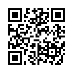 VI-23L-MW-F4 QRCode