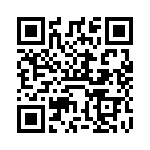 VI-23L-MW QRCode