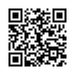 VI-23L-MY-F2 QRCode