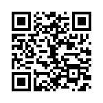 VI-23L-MY-F3 QRCode