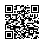 VI-23L-MY-S QRCode