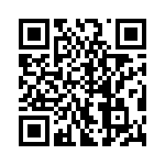 VI-23M-CU-F4 QRCode