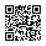 VI-23M-CW-S QRCode