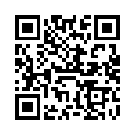 VI-23M-CX-B1 QRCode