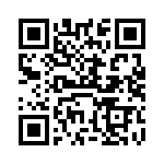 VI-23M-CX-F4 QRCode