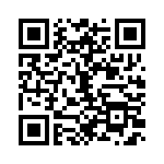 VI-23M-CY-F1 QRCode