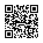 VI-23M-CY-F2 QRCode