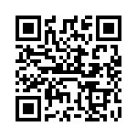 VI-23M-EU QRCode