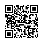 VI-23M-EV-F1 QRCode