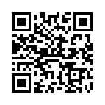 VI-23M-EV-F3 QRCode