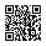 VI-23M-EW-F2 QRCode