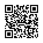 VI-23M-EX-F3 QRCode