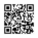 VI-23M-EX-F4 QRCode