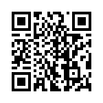 VI-23M-IU-F1 QRCode