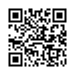 VI-23M-IU-F3 QRCode