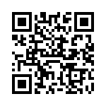 VI-23M-IU-F4 QRCode