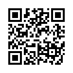 VI-23M-IV-F2 QRCode