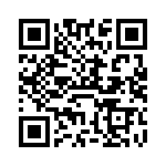 VI-23M-IW-B1 QRCode