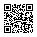 VI-23M-IW-F4 QRCode