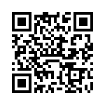 VI-23M-MU-S QRCode