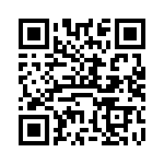 VI-23M-MV-F2 QRCode