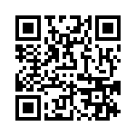 VI-23M-MW-B1 QRCode