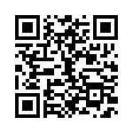 VI-23M-MX-F1 QRCode