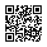 VI-23M-MX-F2 QRCode