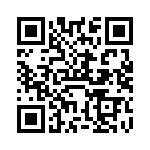 VI-23M-MY-F1 QRCode