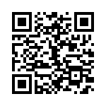 VI-23M-MY-F3 QRCode