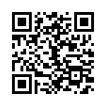 VI-23M-MY-F4 QRCode