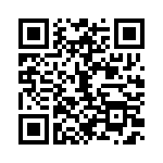 VI-23N-CV-F1 QRCode