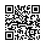 VI-23N-CX-F1 QRCode