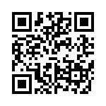 VI-23N-CX-F2 QRCode