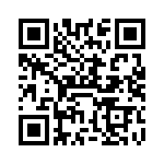 VI-23N-EU-F1 QRCode