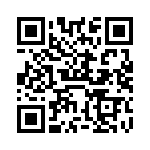 VI-23N-EU-F2 QRCode