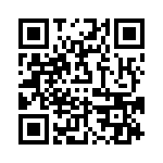 VI-23N-EU-F4 QRCode