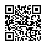 VI-23N-EV-F1 QRCode