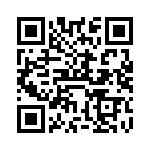 VI-23N-EW-F1 QRCode