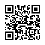 VI-23N-EW-F2 QRCode