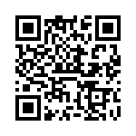 VI-23N-EX-S QRCode