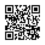 VI-23N-EY-B1 QRCode