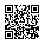 VI-23N-EY-F1 QRCode