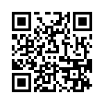 VI-23N-EY-S QRCode