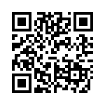 VI-23N-EY QRCode