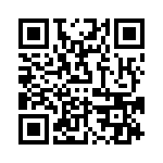 VI-23N-IU-F3 QRCode