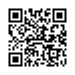 VI-23N-IV-F2 QRCode