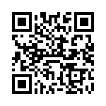 VI-23N-IV-F3 QRCode